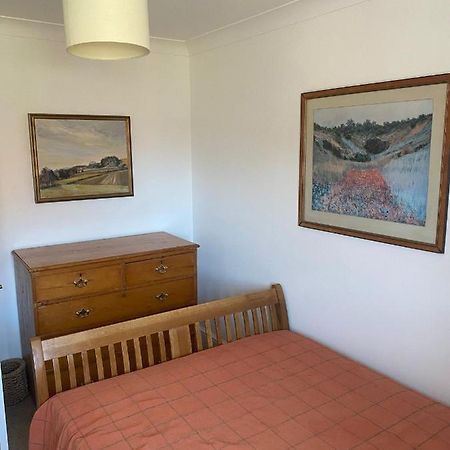 Goodwood Rooms Charlton  Extérieur photo