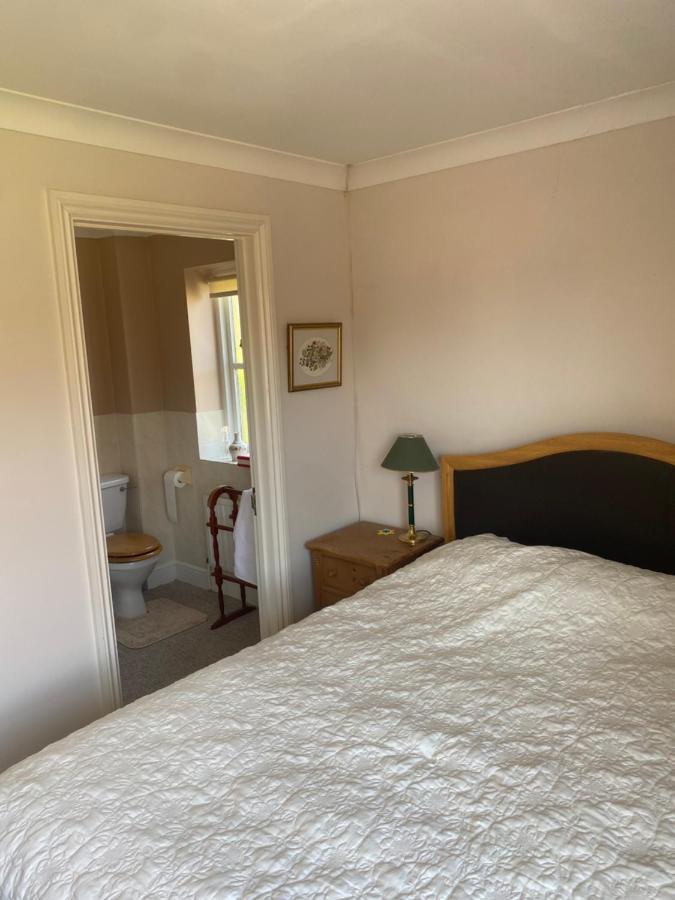 Goodwood Rooms Charlton  Extérieur photo