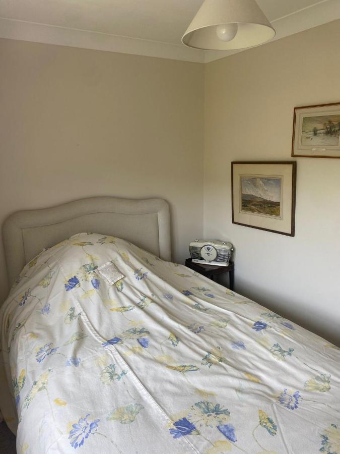Goodwood Rooms Charlton  Extérieur photo